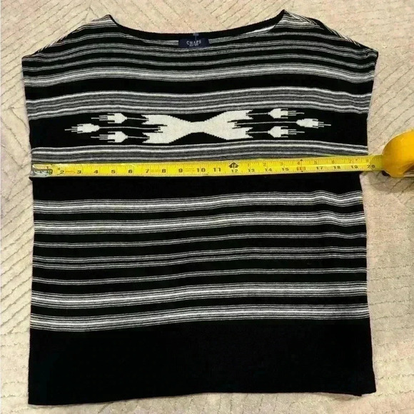 Chaos woman’s sweater shirt - Picture 3 of 5